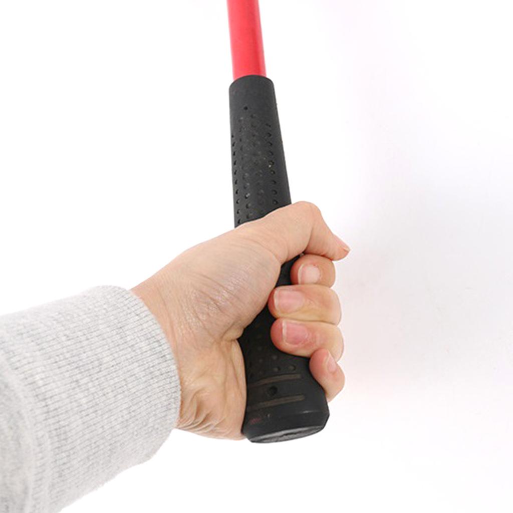 Модернизированный ручной универсальный ключ для открывания крышки масляной бочки объемом 200 литров, открывалка для открывания крышки масляной бочки, открывалка для бочек