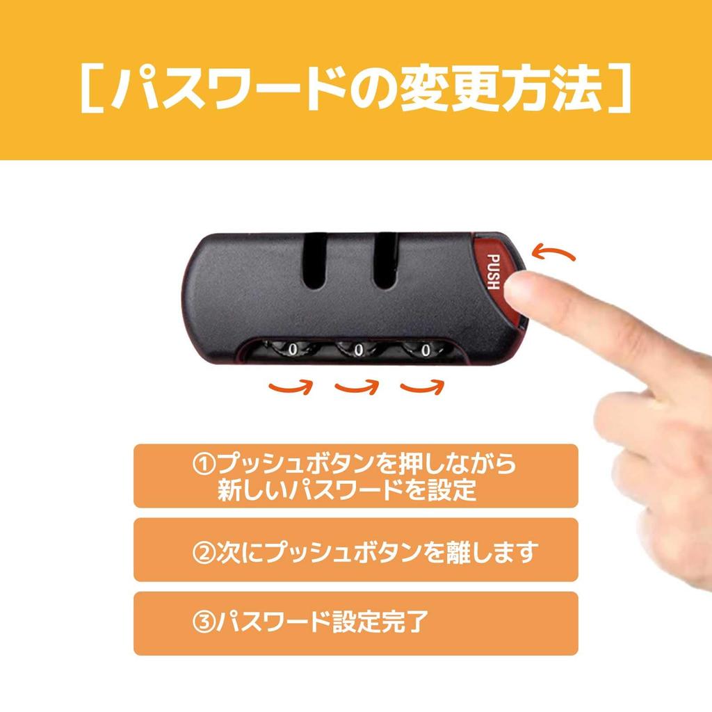 Огнеупорная сумка для каравана с кодовым замком, большая, для важных документов, огнеупорное хранилище документов, идеально подходит для деловых поездок и подготовки к стихийным бедствиям