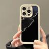 Чехол для телефона iPhone 16 13 11 Pro Max iPhone 11 13 16 Samsung S24 Ultra Samsung A54 Redmi note 12 11 Infinix Чехол