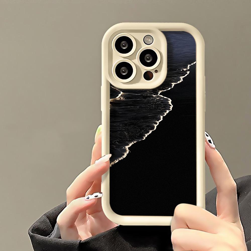 Чехол для телефона iPhone 16 13 11 Pro Max iPhone 11 13 16 Samsung S24 Ultra Samsung A54 Redmi note 12 11 Infinix Чехол