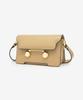 Marni Mini Trunkaroo Shoulder Bag - Nomad / Sbmp0193U0P694800W60