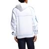 adidas Свитшот мужской Originals Белый GN3892