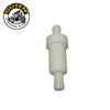 Goten In-Line Oil Fuel Filter 35-875284T01 For Mercury 75-135-150-175-200-225 SportJet 200-240