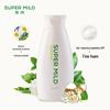 Hui Run Soft Clean Plant Extract Shampoo