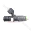Baificar New  Fuel Injector MJY90062B For Roewe 750 2.5 MG7