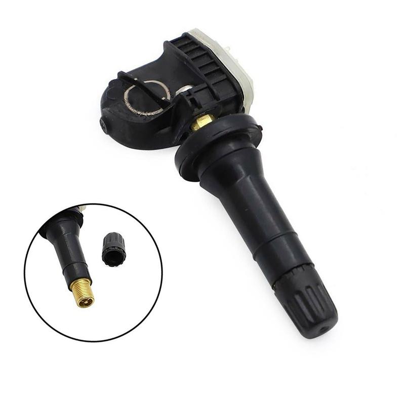 Tyre Pressure Sensor 13506028 13594222 13172567 13327259 13354312 13581561 13581562 For Vauxhall Astra K 2015- Opel Adam