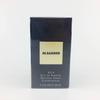 No 4 Eau De Parfum 100ml