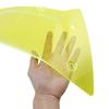 Windshield WindScreen fit for Harley CVO Road Glide FLTRXSTSE ST 2023-2025