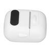 Thermal Printer   4.0 Rechargeable Inkless Label Printer for Barcode   Marker