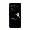 Для Xiaomi Poco X5 5G Чехол Модный Крутой Мягкий ТПУ Чехол для Телефона Для Xiaomi Poco X5 Pro Funda POCOX5 X 5 X5Pro 2023 Ударопрочные Сумки