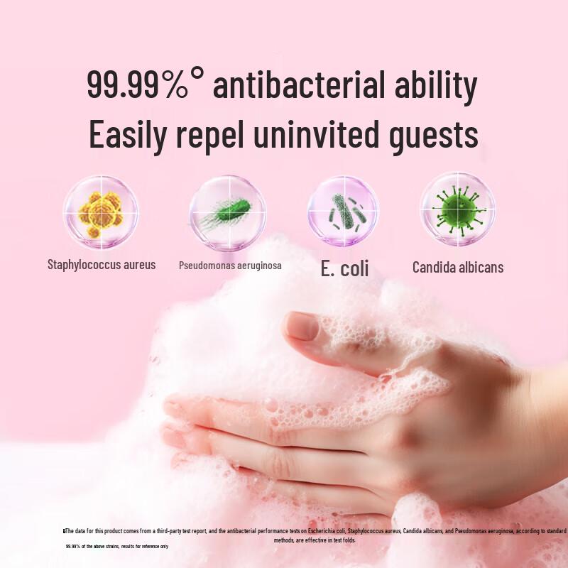 Dettol 99,9% Антибактериальный Увлажняющий Уход Жидкое Мыло для Рук