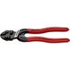 Болторез Knipex CoBolt S 71 01 160 160 мм 64 HRC 1 шт.(s)