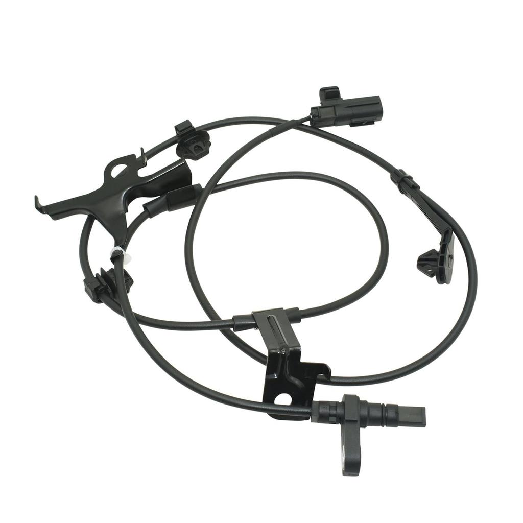 Датчик ABS 89543-0D030 для Toyota Yaris Vios 2008-2012 гг.