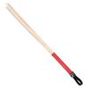60cm Straight Rattan Prop Whip Flogger,Spanking Paddle Cane Riding Crop,Adult Sex Toys For