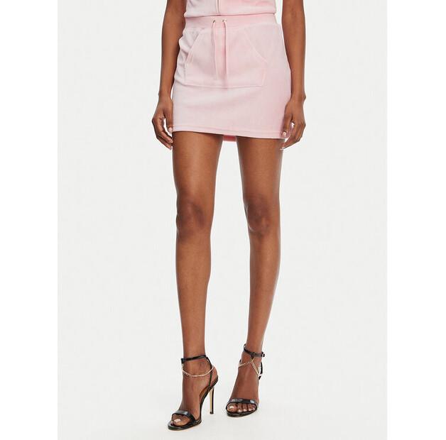 Юбка спортивная Juicy Couture Heritage