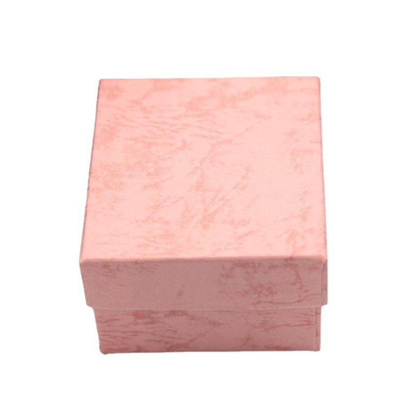 Новые модные красочные мультяшные футбольные студенческие и детские часы Кварцевые часы Электронные часы