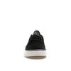 Nike Zoom Stefan Janoski+ SB Black White Men Sneakers Gum-Light-Brown FD6757-001