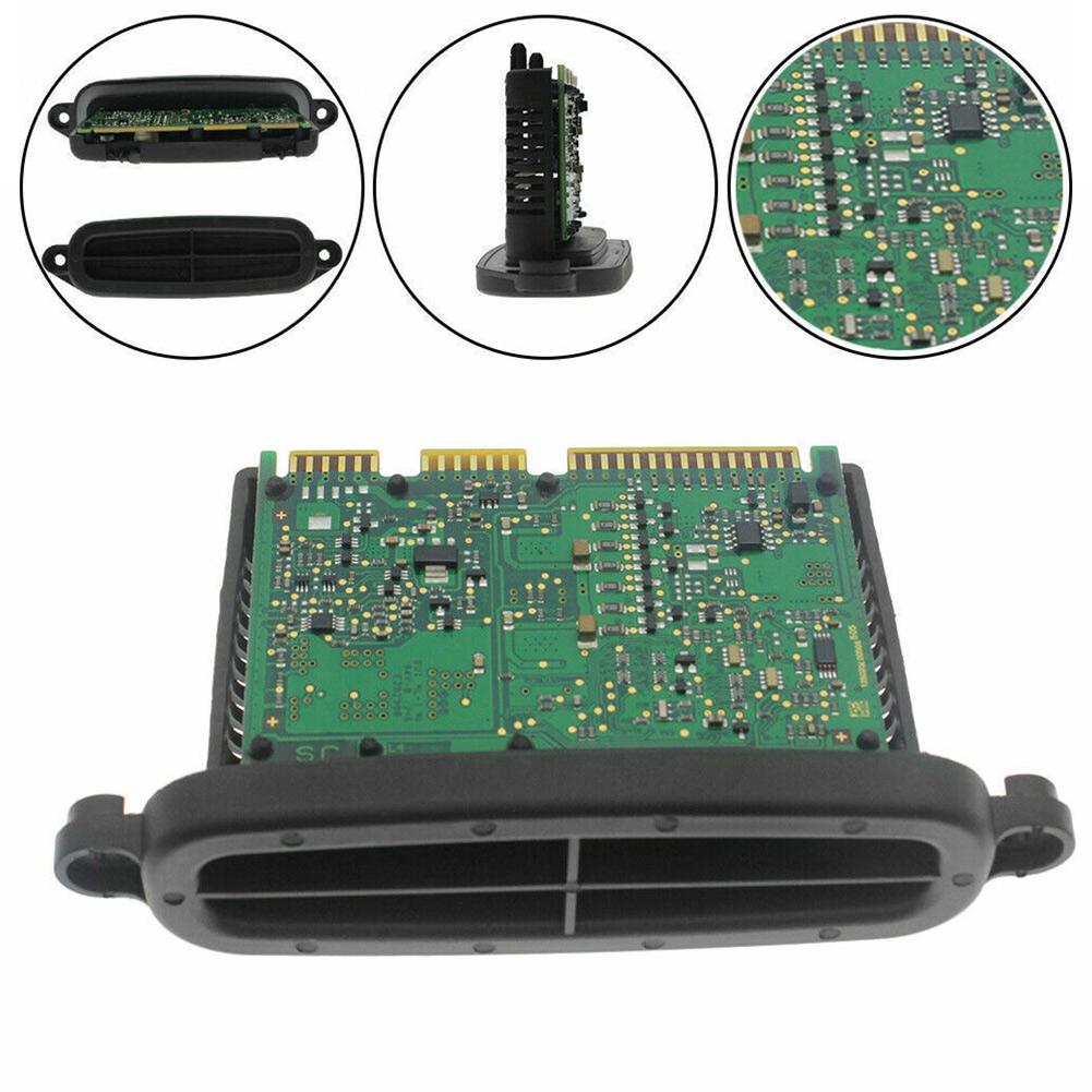 1pcs Drive Module Drive Module Control Module FOR 528i 535i 550i For BMW F07 F10 5 Series Headlight Car Spare Parts