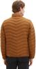 Зимняя куртка Tom Tailor Lightweight Jacke (1036073) deep cognac