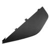 NEW HOT In Stock-Seat Height Adjustment Cover Seat Guard Plate For S-Class W223 -2025 A2239190801 A223 919 08