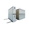 Tangquan Datang Manual Compact Filing System