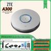 ZTE Professional Video Conferencing Systems (CN version)