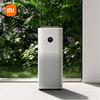 Очиститель воздуха Xiaomi Air Purifier 4 Pro с китайской вилкой (адаптер в комплекте)