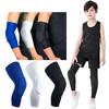 1Pcs Elbow/Knee Pads for Kids Youth Honeycomb Compression Sleeves Pads Guards Sports Protective Gear for Baseball,Football