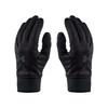 Перчатки UA Storm 3-слойные Черные L 6007829(001)