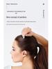 Спортивные беспроводные Bluetooth-наушники-клипсы с оголовьем для мужчин и женщин