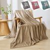 Hugging Blanket Is Suitable For Sofas Beds-blankets Soft And Plush Lightweight