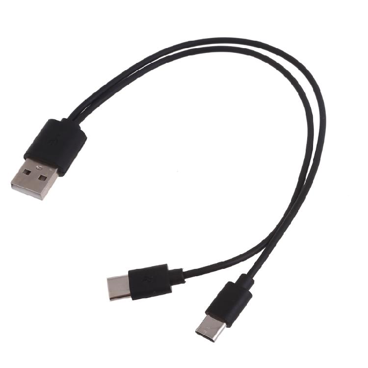Кабель для множественной зарядки Мульти USB-кабель USB-кабель для зарядки Универсальный 1/2/3/4 в 1