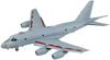 Pit Road 1/144 Skywave Series Japan Maritime Self-Defense Force P-1 Patrol Aircraft Plastic Model SN31 (Airplane)