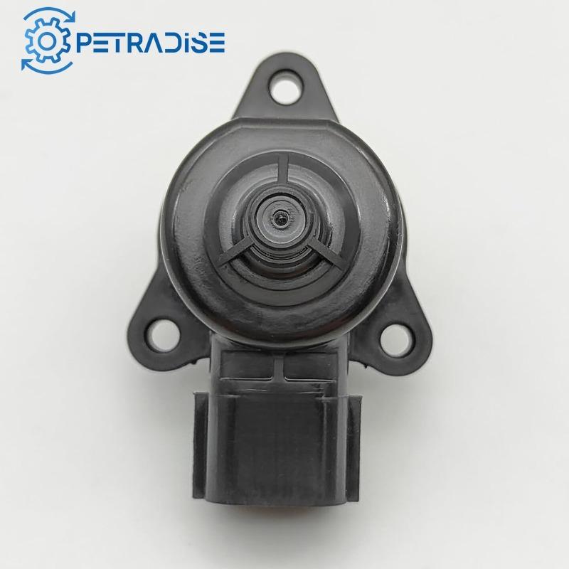 High Quality Idle Air Control Valve For Yamaha Outboard stepper F150 LF1 63P-1312A-00-00 63P-1312A-01-00 63P1312A01 63P1312A