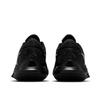 Nike Точность 6 Циановый Чернильный Swift Shadow Влагоотводящий Износостойкий Дышащий Нескользящий Низкий IO7605-040(Команда861-)