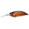 Megabass IXI SHAD Kasumi Magic Lure ТИП-3