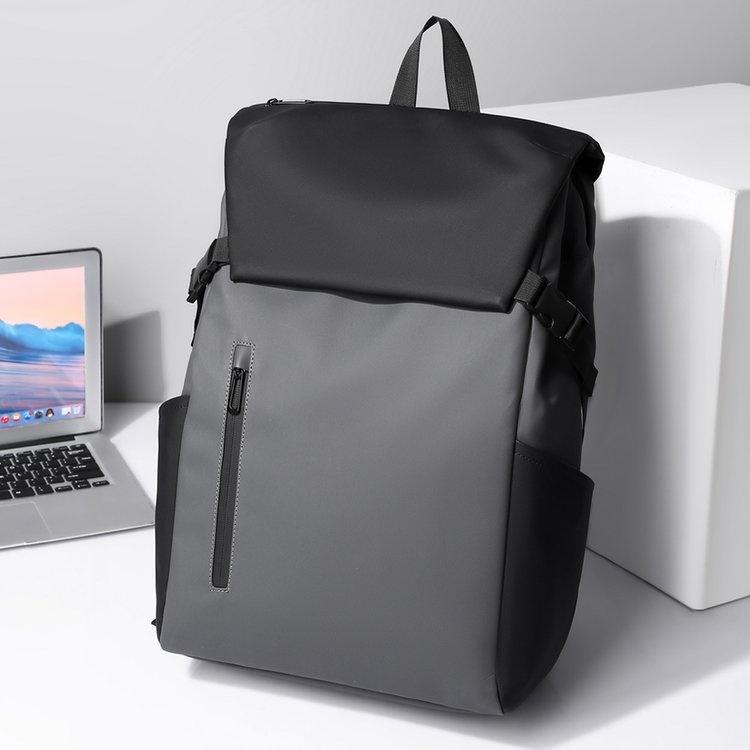 Повседневный рюкзак дорожный рюкзак школьная сумка