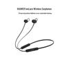 Huawei FreeLace Active Edition Bluetooth Sports Earphones