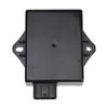 Блок блока зажигания CDI подходит для Aprilia Leonardo 250 1999-2001 AP8124623