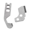 Serger Blades 788013009 788011007 Upper and Lower Blade Set for 204D 504D 634D Overlock Sewing