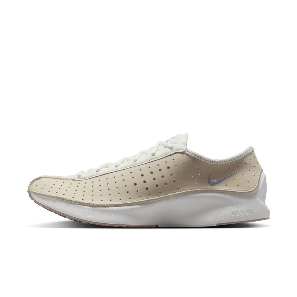 Nike Women's Breathable Sports Shoes, Spring New Style Low-top Cushioned Grip NIKE SUPERFLY HQ795
