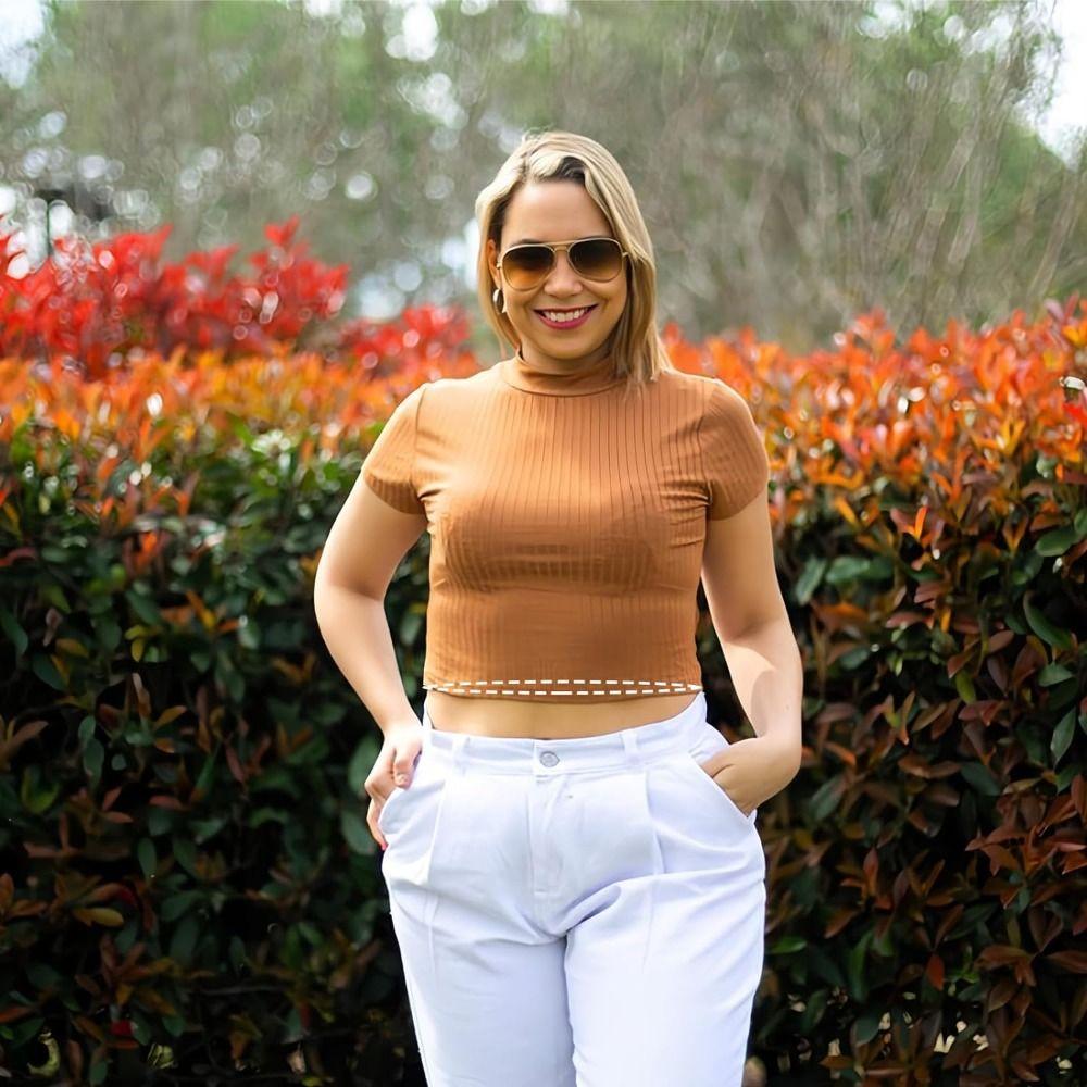 for Transform The Way Your Tops Crop Tool for Shirt Adjustable Elastic Belts Crop Adjustable Band