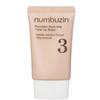 NUMBUZIN No.3 Porcelain Base Skip Tone Up Beige SPF50+ PA++++ 50ml