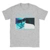 Novelty Mr Worldwide Pitbull TShirt For Unisex Unisex Oneck Short Sleeve Tops 100Cotton Summer Top Tee