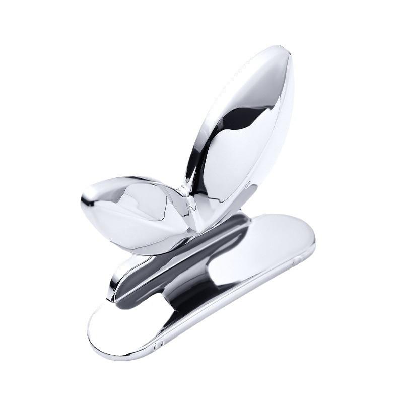 Toilet Lid Lifting Device Lid Lifter Toilet Seat Lifter Toilet Lid Handle Bathro