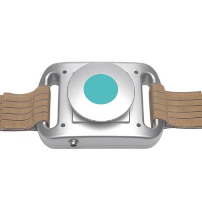 Высококачественная машина для замораживания жира, для похудения, похудения, Liipo, против целлюлита, растворения жира, холодная терапия, массажер