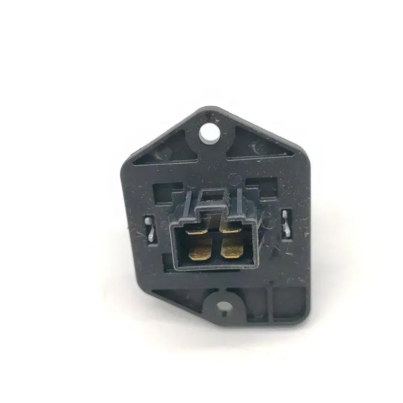 971281R000 97128-1R000 Ventilation Regulator Blower Motor Resistor for Hyundai 2012-2017 Veloster Accent 1.6L