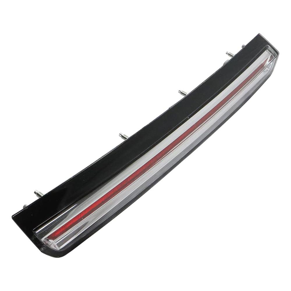 Высоко расположенный задний стоп-сигнал для Cadillac Escalade GMC Yukon 2015-2020