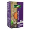 Оригинальный чай 3 в 1 (10 стиков, 14 г), Original Chai 10 sticks 3 in 1, Senso