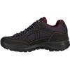 Ботинки Hanwag Gritstone II Lady GTX